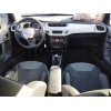 Recambio de carroceria corte para citroën c3 1.4 hdi referencia OEM IAM   