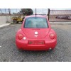volkswagen new beetle (9c1/1c1) del año 2000