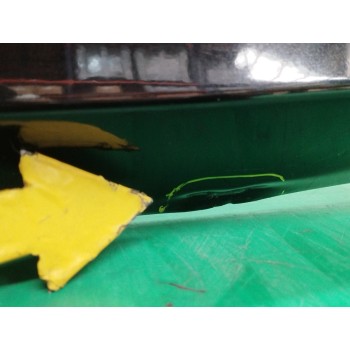 Recambio de porton trasero para skoda octavia berlina (1z3) 1.9 tdi referencia OEM IAM  OBSERVAR FOTOS 