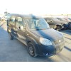 fiat doblo cargo (223) del año 2007