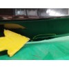 Recambio de porton trasero para skoda octavia berlina (1z3) 1.9 tdi referencia OEM IAM  OBSERVAR FOTOS 