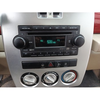 chrysler pt cruiser (pt_) del año 2007