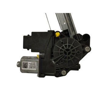 Recambio de elevalunas delantero izquierdo para hyundai i20 iii (bc3, bi3) 1.0 t-gdi referencia OEM IAM 82450Q0010 82401Q0020 