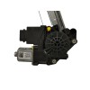 Recambio de elevalunas delantero izquierdo para hyundai i20 iii (bc3, bi3) 1.0 t-gdi referencia OEM IAM 82450Q0010 82401Q0020 