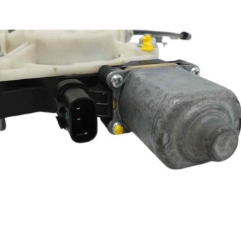 Recambio de elevalunas delantero izquierdo para kia picanto 1.0 cat referencia OEM IAM 824501Y000  