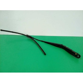 Recambio de brazo limpia delantero izquierdo para mercedes-benz clase m (w164) 320 / 350 cdi (164.122) referencia OEM IAM A16482