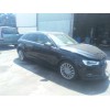 audi a3 sportback (8va, 8vf) del año 2014