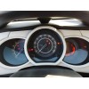 Recambio de carroceria corte para citroën c3 1.4 hdi referencia OEM IAM   