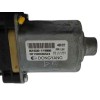 Recambio de elevalunas delantero izquierdo para kia picanto 1.0 cat referencia OEM IAM 824501Y000  