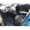 Recambio de carroceria corte para citroën c3 1.4 hdi referencia OEM IAM   