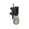 Recambio de elevalunas delantero izquierdo para hyundai i20 iii (bc3, bi3) 1.0 t-gdi referencia OEM IAM 82450Q0010 82401Q0020 