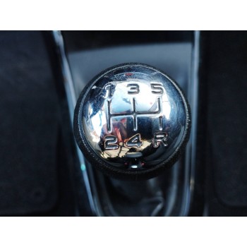Recambio de carroceria corte para citroën c3 1.4 hdi referencia OEM IAM   