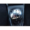 Recambio de carroceria corte para citroën c3 1.4 hdi referencia OEM IAM   