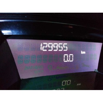 renault clio iv del año 2017