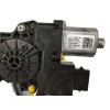 Recambio de elevalunas delantero izquierdo para hyundai i20 iii (bc3, bi3) 1.0 t-gdi referencia OEM IAM 82450Q0010 82401Q0020 