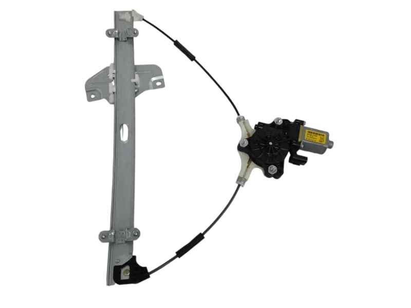 Recambio de elevalunas delantero derecho para kia picanto 1.0 cat referencia OEM IAM 824601Y000 Recambio de elevalunas delantero derecho para kia picanto 1.0 cat referencia OEM IAM 824601Y000