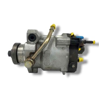 BOMBA INYECCION 3S7Q9B395AA R9044Z100A 