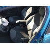 Recambio de carroceria corte para citroën c3 1.4 hdi referencia OEM IAM   