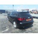 AUDI A3 SPORTBACK (8VA, 8VF)