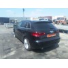 audi a3 sportback (8va, 8vf) del año 2014