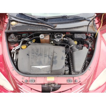 chrysler pt cruiser (pt_) del año 2007