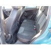 Recambio de carroceria corte para citroën c3 1.4 hdi referencia OEM IAM   