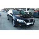 VOLKSWAGEN PASSAT BERLINA (3C2)