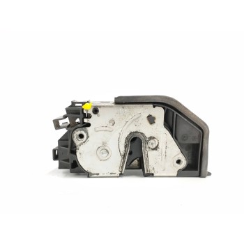 CERRADURA PUERTA DELANTERA IZQUIERDA 7167077 