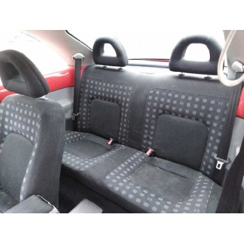 volkswagen new beetle (9c1/1c1) del año 2000