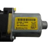 Recambio de elevalunas delantero derecho para kia picanto 1.0 cat referencia OEM IAM 824601Y000  