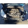 Recambio de carroceria corte para citroën c3 1.4 hdi referencia OEM IAM   