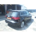 AUDI A3 SPORTBACK (8VA, 8VF)