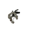 Recambio de palanca freno de mano para kia carens ( ) 1.6 gdi cat referencia OEM IAM 59710A4000  