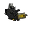 Recambio de elevalunas delantero derecho para hyundai i20 iii (bc3, bi3) 1.0 t-gdi referencia OEM IAM 82460Q0000 82402Q0010 