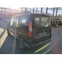 FIAT DOBLO CARGO (223)