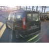fiat doblo cargo (223) del año 2007
