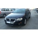 VOLKSWAGEN PASSAT BERLINA (3C2)