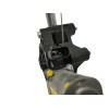 Recambio de elevalunas delantero derecho para hyundai i20 iii (bc3, bi3) 1.0 t-gdi referencia OEM IAM 82460Q0000 82402Q0010 