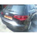 AUDI A3 SPORTBACK (8VA, 8VF)