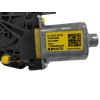 Recambio de elevalunas delantero derecho para hyundai i20 iii (bc3, bi3) 1.0 t-gdi referencia OEM IAM 82460Q0000 82402Q0010 