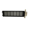 Recambio de resistencia calefaccion para peugeot rifter 1.5 blue-hdi fap referencia OEM IAM A52103600 ELEMENTO CALEFACTOR 