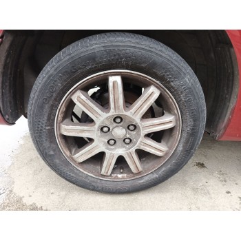 chrysler pt cruiser (pt_) del año 2007