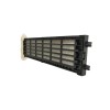 Recambio de resistencia calefaccion para peugeot rifter 1.5 blue-hdi fap referencia OEM IAM A52103600 ELEMENTO CALEFACTOR 