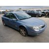 renault laguna ii (bg0) del año 2004