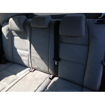 peugeot 307 (s1) del año 2004