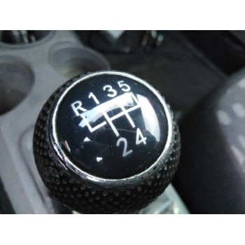 volkswagen new beetle (9c1/1c1) del año 2000