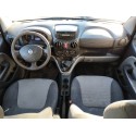 FIAT DOBLO MONOSPACE (119_, 223_)