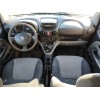 fiat doblo cargo (223) del año 2007