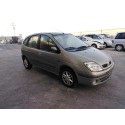 RENAULT SCENIC (JA..)