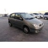 renault scenic (ja..) del año 2003